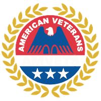 AMVETS logo